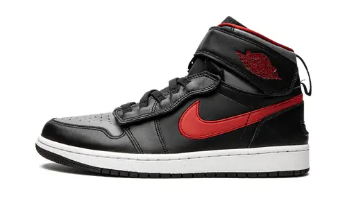 Air Jordan 1 Air Jordan 1 Hi Flyease
