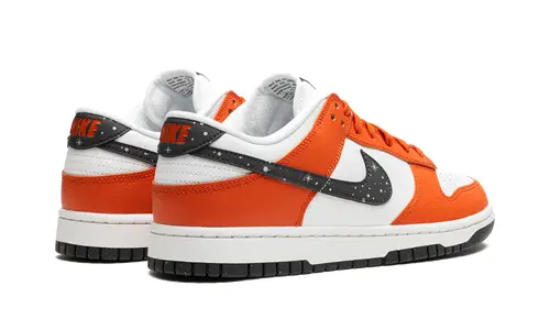 Nike Dunk Dunk Low 'Night Sky'