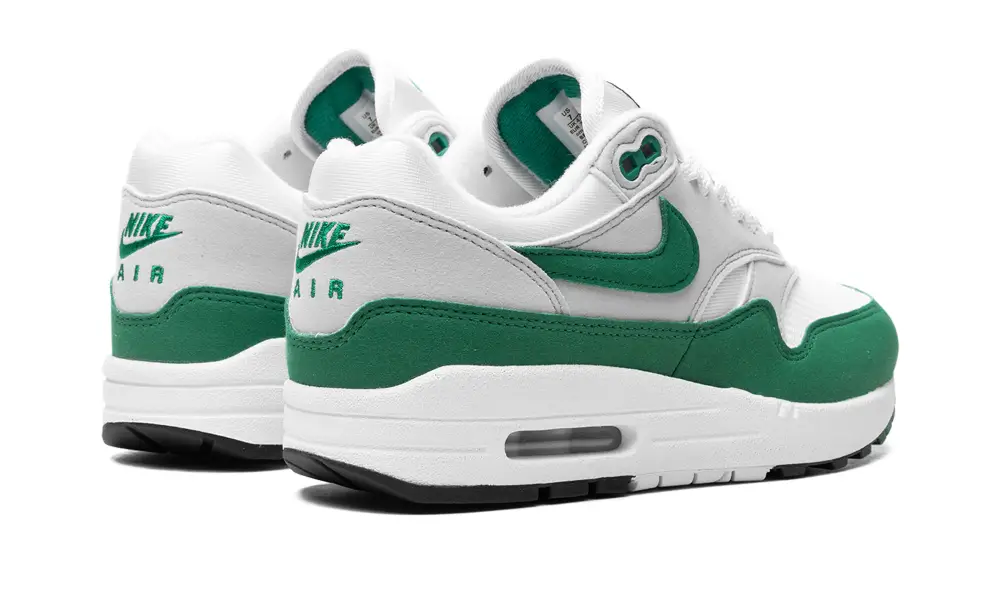 Nike Air Max Air Max 1 '87 WMNS 'Malachite'