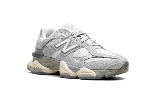 New Balance 9060 9060 'Light Grey White' 