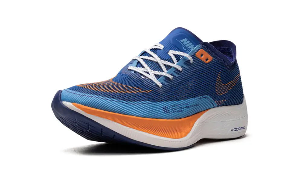 Nike Lifestyle ZoomX Vaporfly Next% 2 'Game Royal'