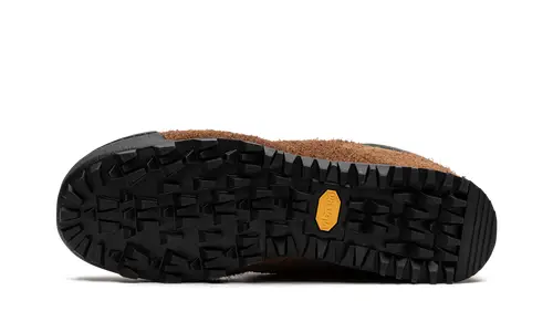 More New Balance Rainer Low 'True Brown'