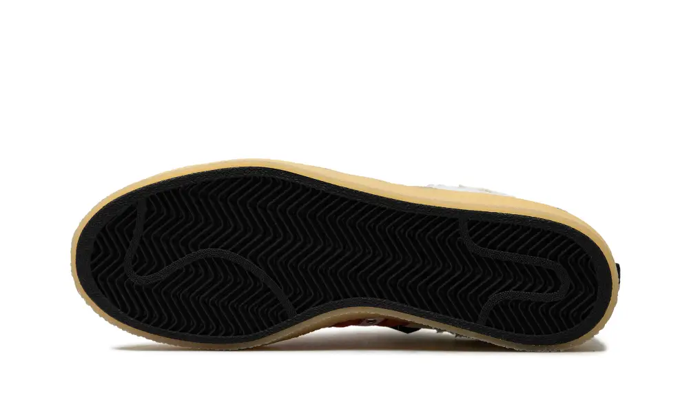 Adidas Campus CAMPUS 80s 'SONG FOR THE MUTE BLISS'