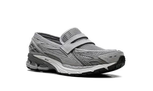 New Balance 1906R 1906L 'Raincloud'