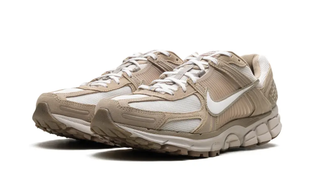 Nike Lifestyle Zoom Vomero 5 'Khaki' 