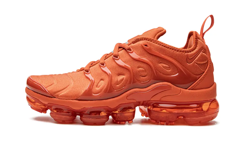 Nike Air Max AIR VAPORMAX PLUS WMNS