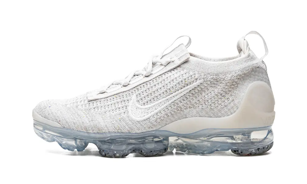 Nike Air Max VAPORMAX 2021 FLYKNIT MNS WMNS 