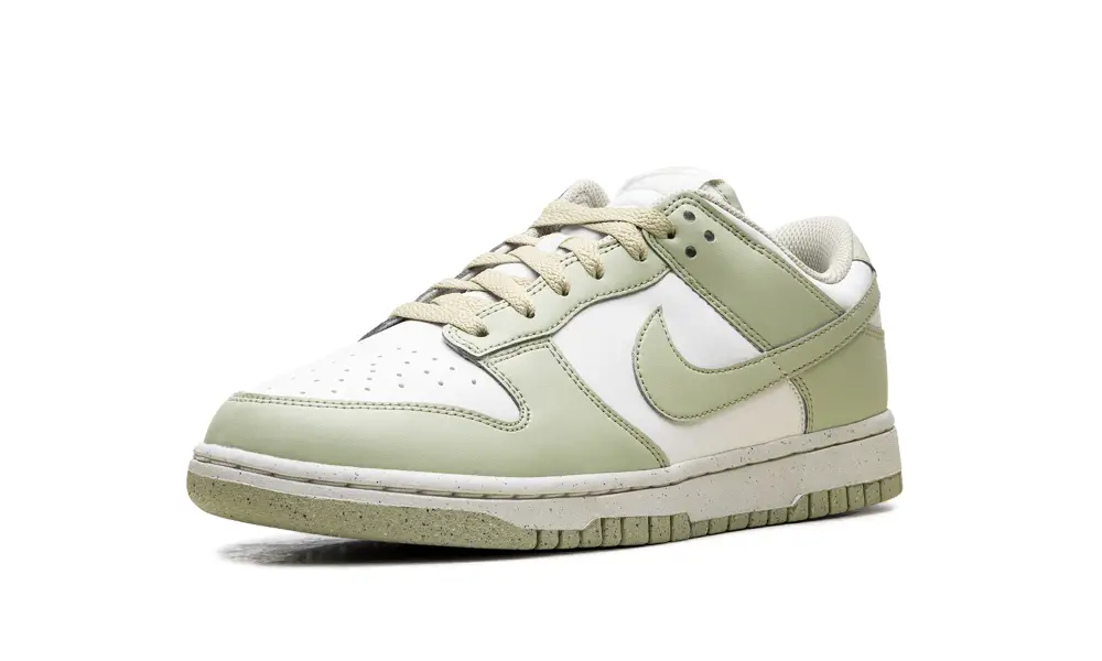 Nike Dunk Dunk Low Next Nature WMNS 'Olive Aura'