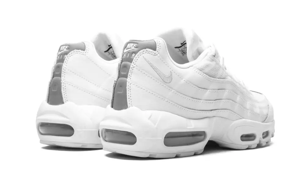 Nike Air Max Air Max 95 Essential 