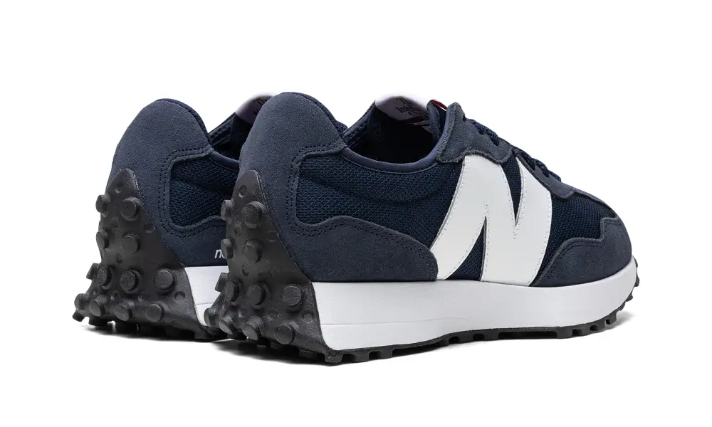 New Balance 327 327 