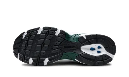New Balance 530 530 'Nightwatch Green' 