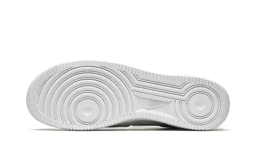 Nike Lifestyle Air Force 1 '07 Low 'Color of the Month'