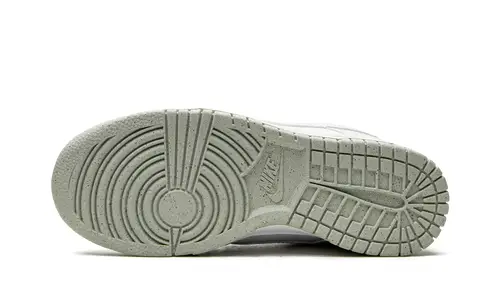 Nike Dunk DUNK LO NN MNS WMNS 'White  Mint' 