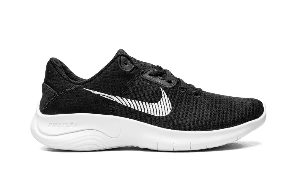 Nike Lifestyle FLEX EXPERIENCE RN 11 NN WMNS