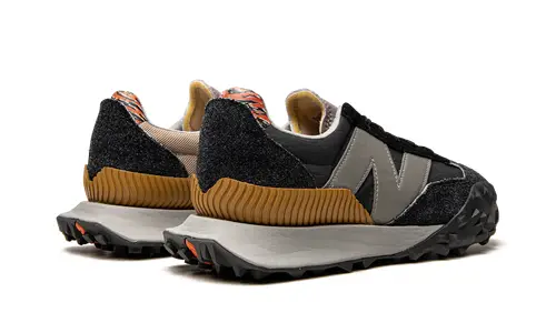 More New Balance XC-72 'Chinese New Year - Year of the Tiger'