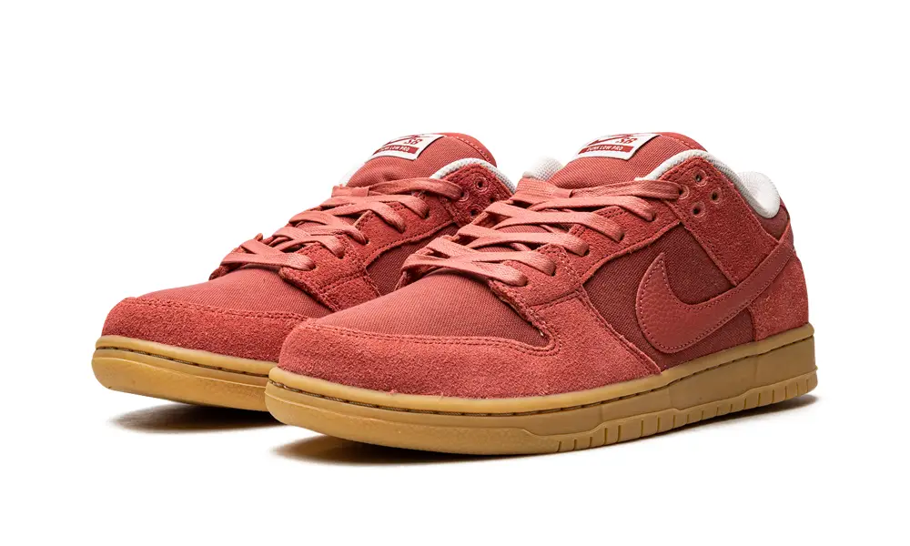 Nike Dunk SB Dunk Low 'Adobe' 8B18212102