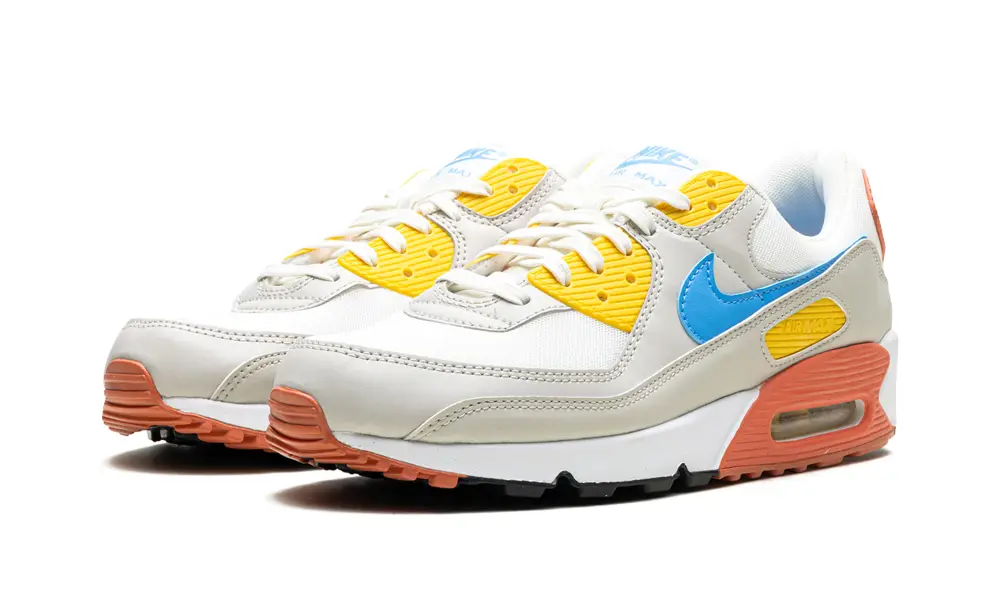 Nike Air Max AIR MAX 90 MNS WMNS 
