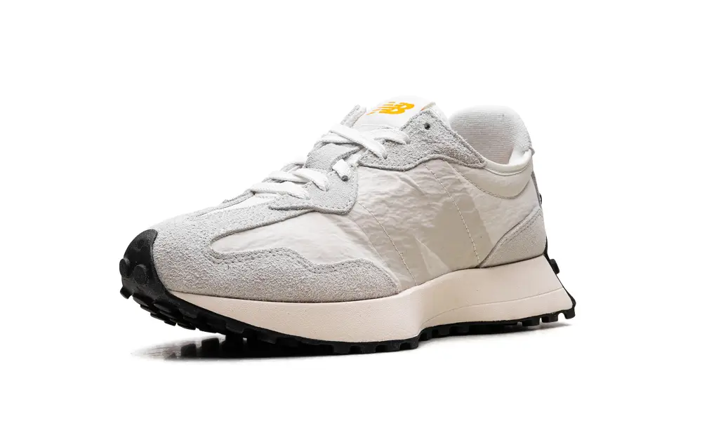 New Balance 327 327
