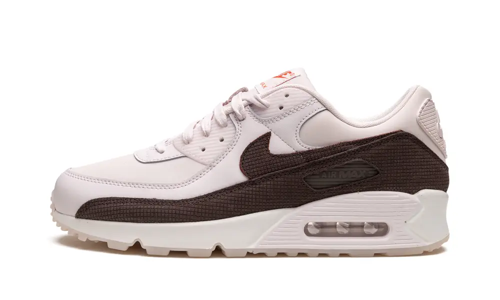 Nike Air Max Air Max 90 'Brown Tile'