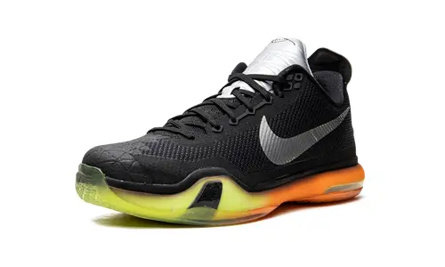 Nike Basketball Kobe 10 AS 'All Star' 