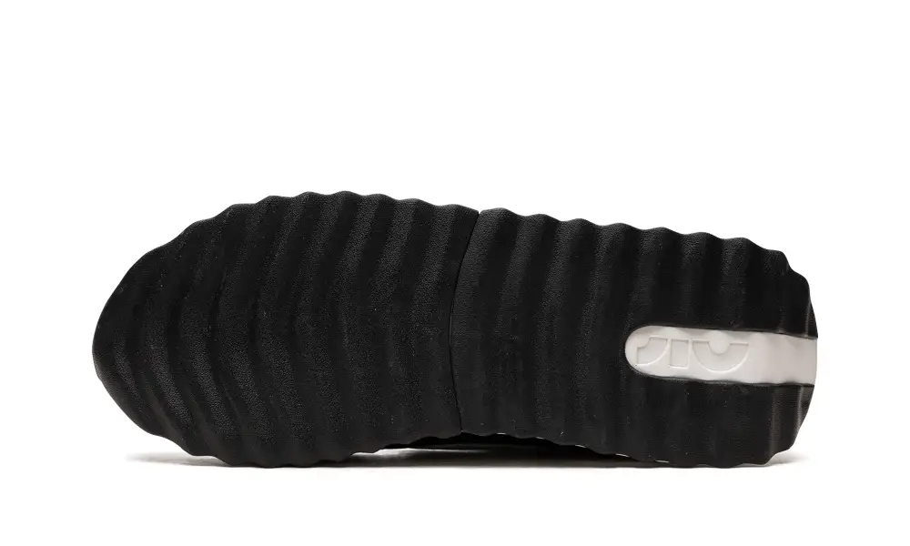 Nike Lifestyle AIR MAX DAN WMNS 'Black White' 