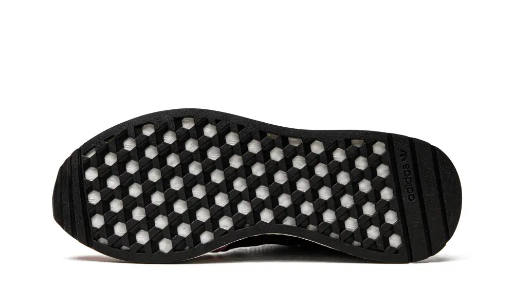 More Adidas Shoes I 5923