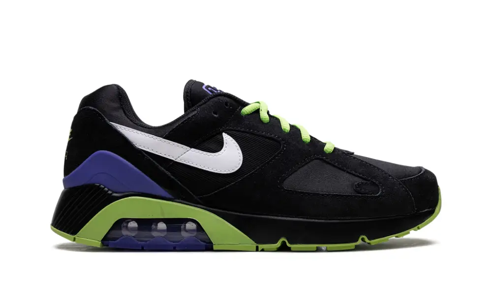 Nike Air Max Air Max 180 'Joker' 