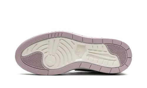 Air Jordan 1 AIR JORDAN 1 RETRO ELEVATE WMNS 'Iced Lilac Sail Black' 
