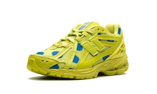 New Balance 1906R 1906R 'Polka Dot Pack Volt'