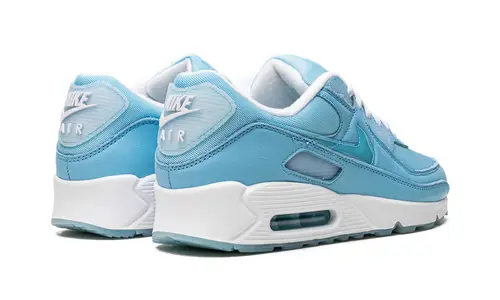 Nike Air Max Air Max 90 'Ocean Bliss'