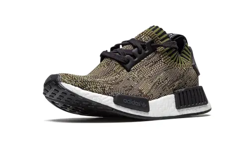 Adidas NMD NMD R1 PK 'Camo Pack'