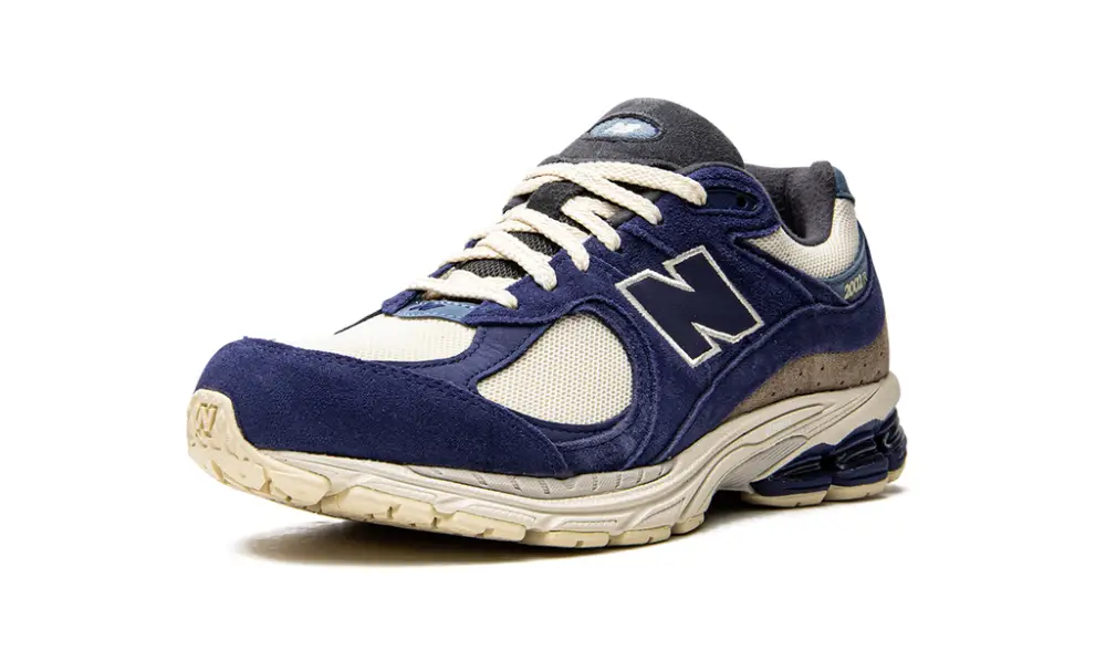 New Balance 2002R 2002R 'Night Tide' 