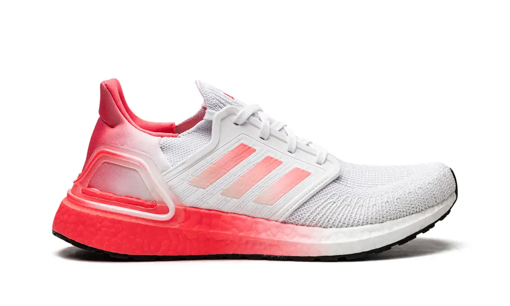 Adidas Ultraboost ULTRABOOST 20 WMNS 