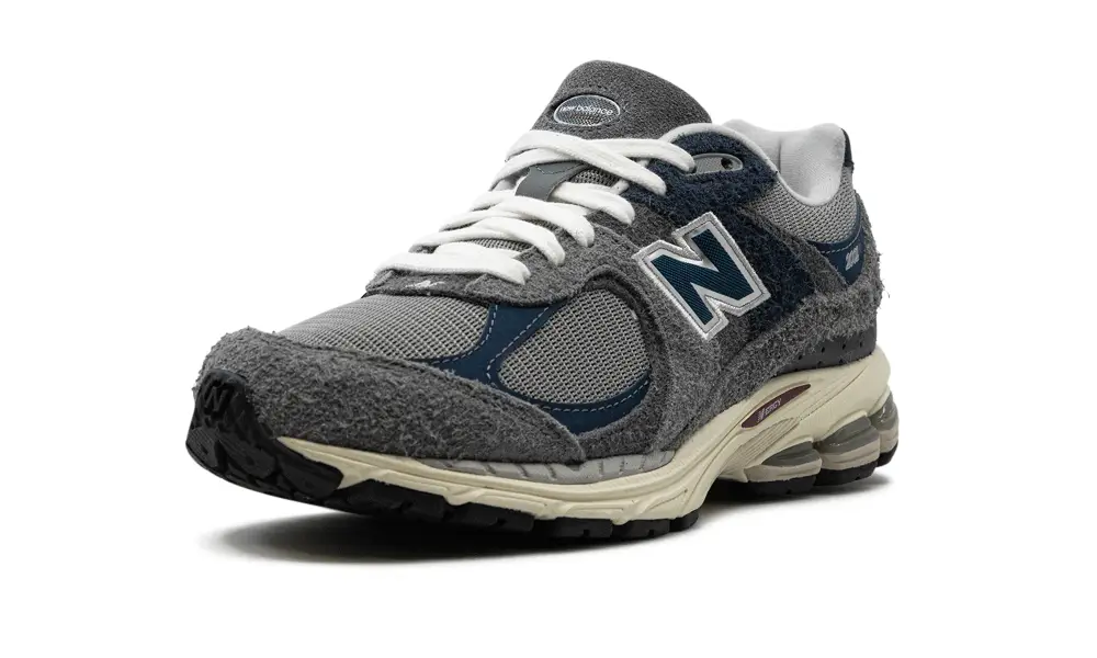 New Balance 2002R 2002R 'NB NAVY' 