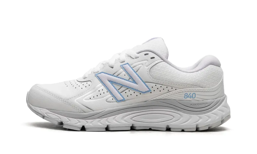 More New Balance 840 v3 WMNS 'Carolina Blue'