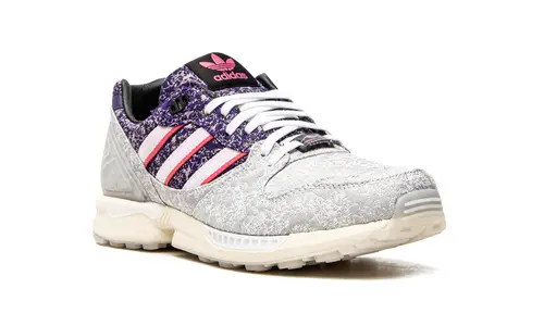 More Adidas ZX 5000 'Vieux Lyon' 
