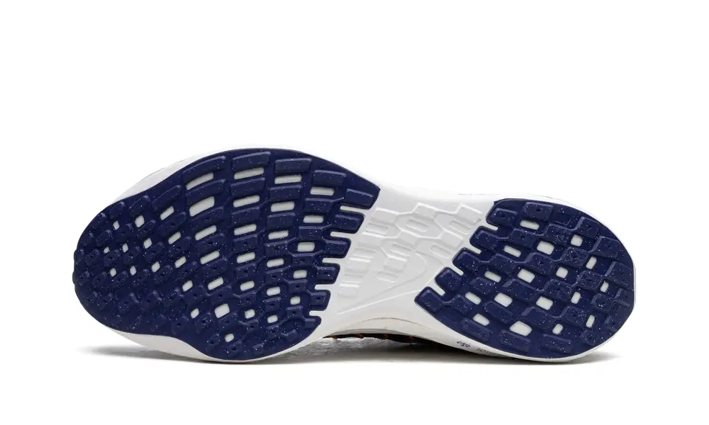 Nike Lifestyle Pegasus Turbo 'Next Nature' 