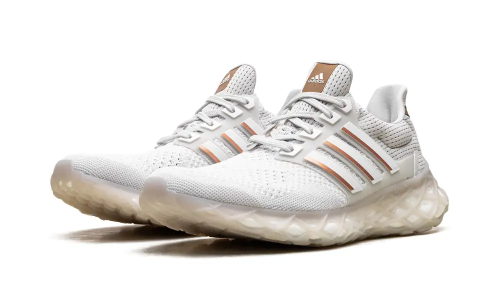Adidas Ultraboost ULTRABOOST EB DNA WMNS 