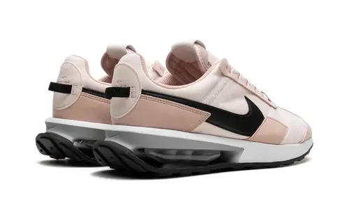 Nike Air Max AIR MAX PRE-DAY WMNS