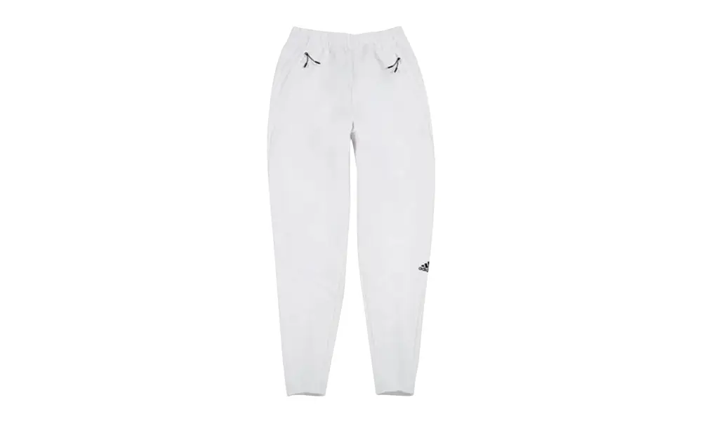 More Adidas Shoes ZNE Pant 