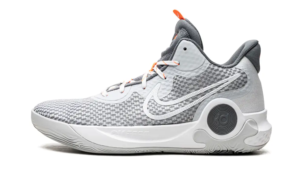 Nike Basketball KD Trey 5 IX 9831043