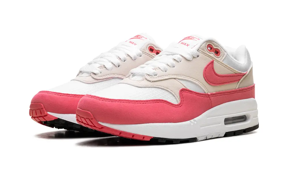 Nike Air Max Air Max 1 WMNS 'Aster Pink'