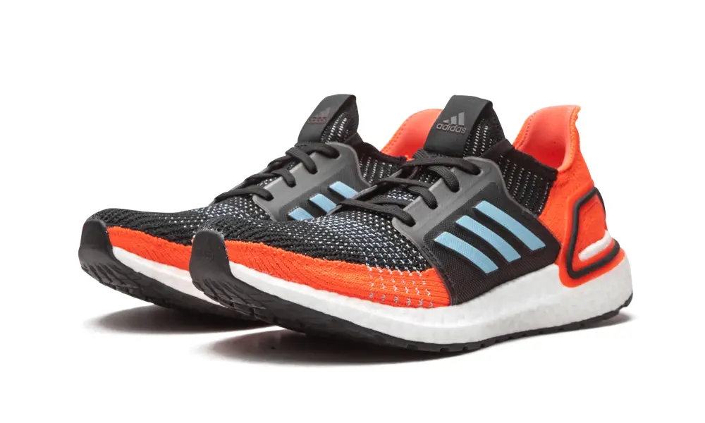 Adidas Ultraboost ULTRABOOST 19 WMNS AF07C380