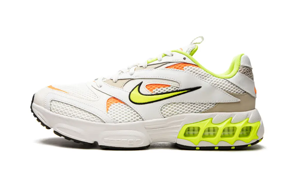 Nike Lifestyle WMNS Zoom Air Fire
