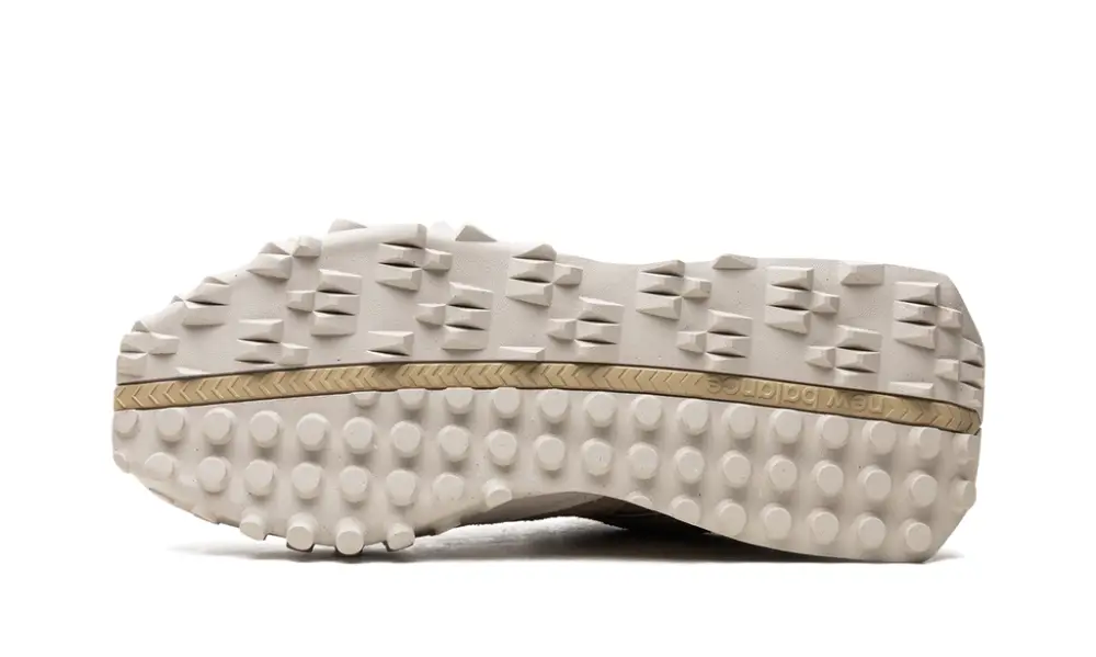 More New Balance XC-72 Gore-Tex 'Earth' 