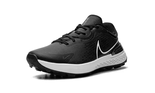 Nike Lifestyle Infinity Pro 2 'Golf Cleats' 