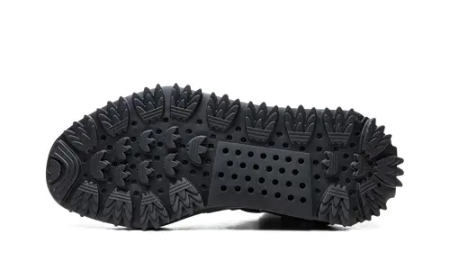 Adidas NMD NMD S1 'NEIGHBORHOOD - Core Black' 