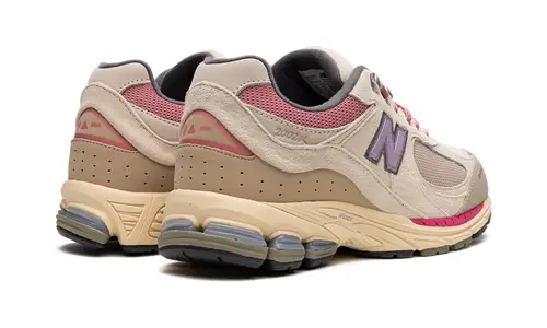 New Balance 2002R 2002R 'Hiking Pack - Beige' 