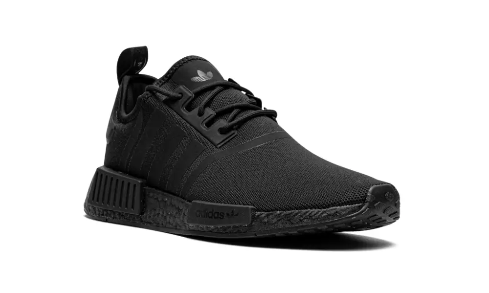 Adidas NMD NMD_R1 Primeblue