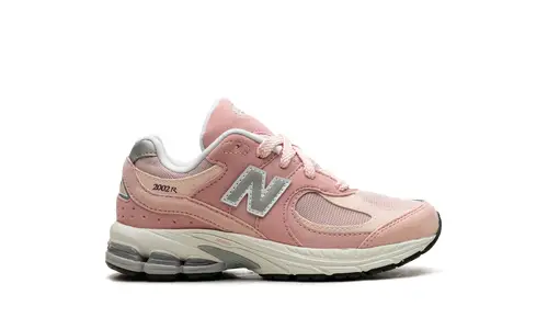 New Balance 2002R 2002R PS 'Pink Sand'